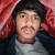  Natiq_shah_072 