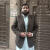  Umair_iqbal_1122 