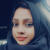  Sumayah_Mo3 