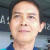  SyahriRajudin62 