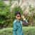  syed_taqi 