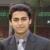  umair_younas 