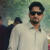  shayan_khattak 