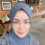  Saraii12 