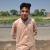  haroon1g 