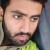  Usman_naqash2333 