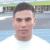  Adil0_9 