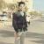  Mahmoud_hamada12 