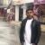  Afzan_yaqoob 