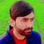  Naveedhassan8821 