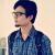  faizan_787 