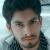  Gul_shams_Malik 