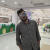  Muneeb123_Mehar 