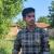  jobayer_ahmed_27 