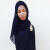  Patie_Aamirah 