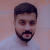  Hamza_Farrukh007 