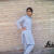  ahmadwaqar986 