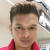  Saiful84_ 