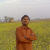  Khan_khoso123 