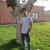  AbdulMateen_03 