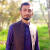  Shakir_ullah0080 