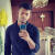  omar_faruk3 