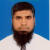  Mohiuddin_585 