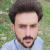  Sayed_arsalan581 