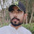  Shahzad_4772 