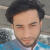  Rashid_abbas_123 