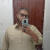  Abdur_rehman199 