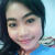  Aliya_marsha 