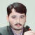  Awais87654 