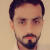  Muhammad_waqeem 