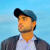  yasir_ali09 