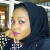  Aishat4545 