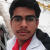  Hamza_Amjad 