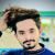  Feroz_khan786 