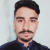  nadir_khan1333 