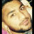  Salman_567 