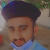  Usman_Butt1307 