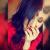  fatimah_h 