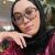  Andriani91 