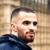  Abderrazzak23 