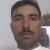  abdulqahir_22 