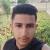  yousif68 