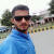  Umar_Saleem_08 