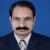  rana_farooq68 