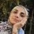  Zeynne 