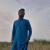  moktar_12345khan 